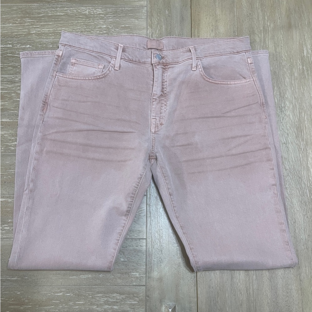 Joes Jeans The Asher Mens 38 - NWOT
